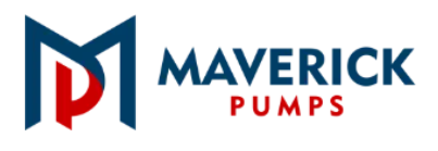 LMI Metering Pump Parts | LMI Pump Part Kits | Pump Repair -